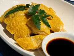 -寻宝记绍兴菜(状元店)