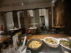 -梅花境(万科店)