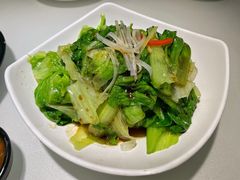 -日昌餐馆(Mini西点茂店)