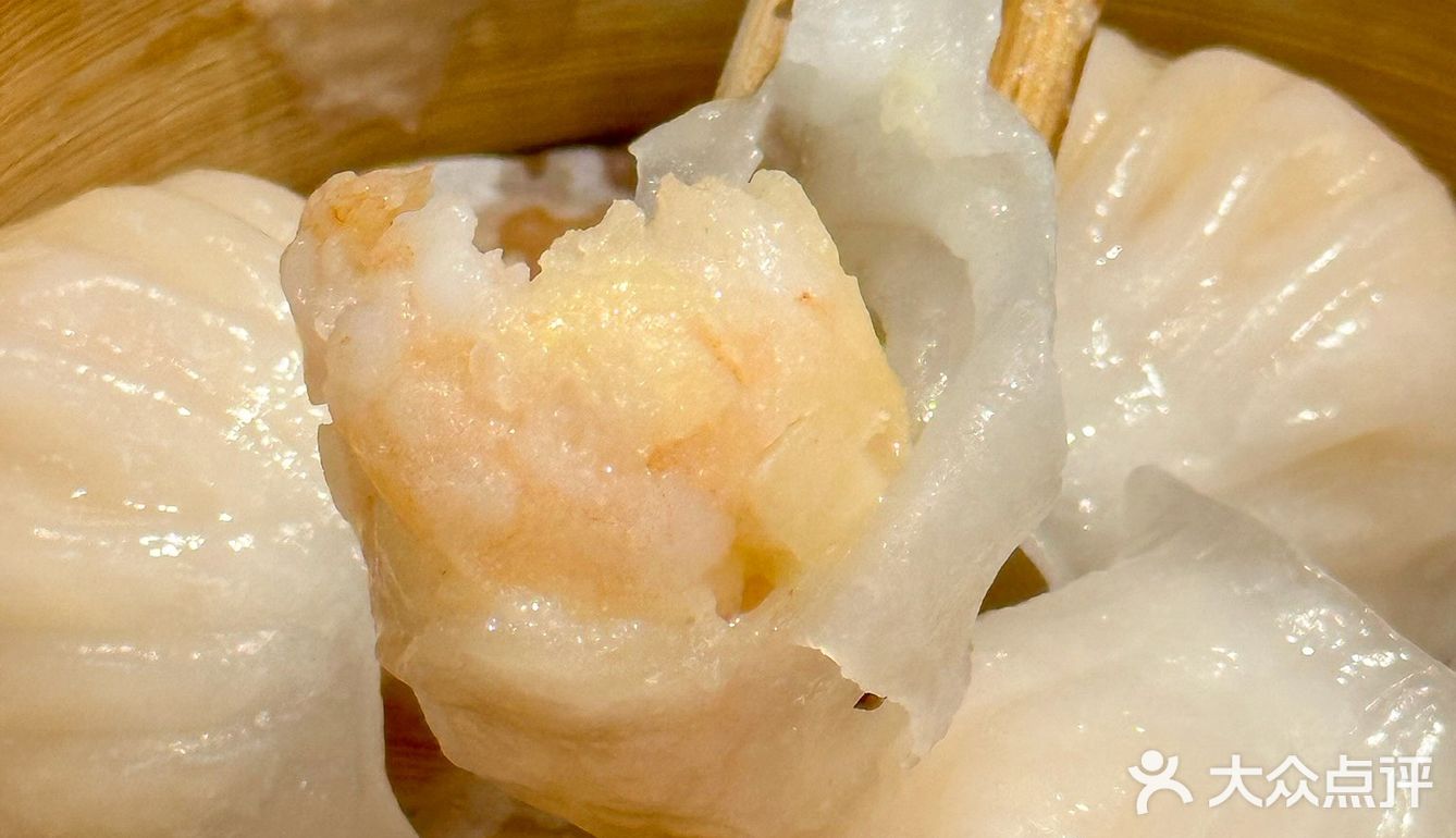 实在拒绝不了!!!太鲜美了~