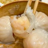 实在拒绝不了!!!太鲜美了~