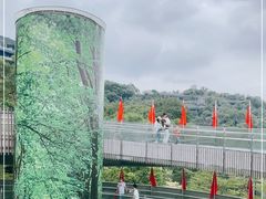 -福道