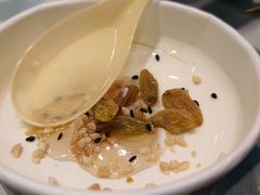 -紫光园·烤鸭(吕家营店)