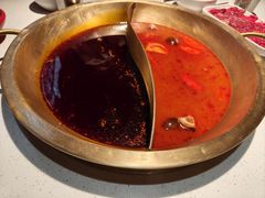 -小龙坎火锅(总店)