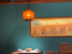 -真定郝家排骨(正定县总店)