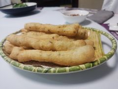 -南阳食府·河南豫菜(南阳驻京办店)