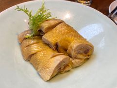 -路小缦·珍馐美馔(市心北路店)
