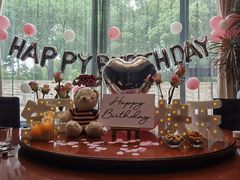 -时间仓(月湖公园店)