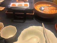 -桐湾大院·桐庐菜(滨江店)