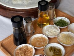 -炳胜公馆(珠江新城店)