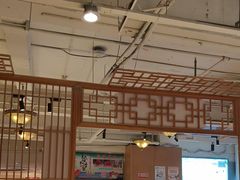 -欣旺·迎宾楼·百年无锡菜