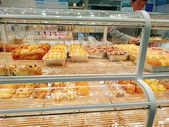 -好利来(马栏广场店)