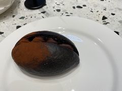 -威尔仕健身(丁香国际店)