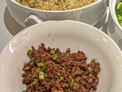 -桂满陇·海市蜃楼·黑金(国金店)