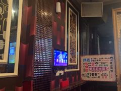 -嗨歌纯K量贩式KTV(海天国际广场店)