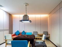 -东吴水韵(吴中店)