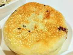 -阿那亚第六食堂(文创街区店)