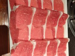-宛平李记火锅(东关街店)