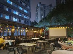 -淇乐多品味馆(江南大道店)