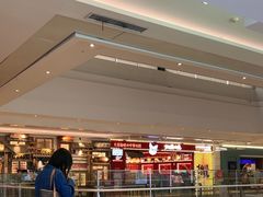 -永旺梦乐城(金银潭店)