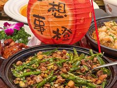 -仁和川菜酒楼(玉双路店)