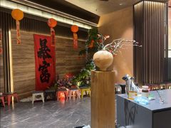 -阿露佳·舌尖上的安吉菜