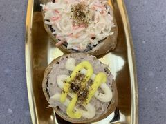 -豚妈妈汤饭·部队锅(南京东路店)