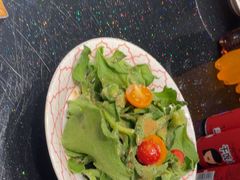 -苏浙徽·农家大院(开发区星湖101店)