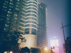 -噹噹呀咪咖喱屋(南京东路店)