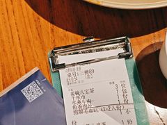 -巴蜀风·地道川菜(总店)