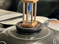 -同仁四季椰子鸡(福田车公庙店)