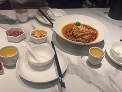 -一品红川菜(皇岗店)