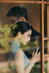 -花里花间摄影工作室