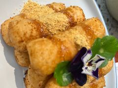 -椒爱水煮鱼川菜(皇姑万象汇店)