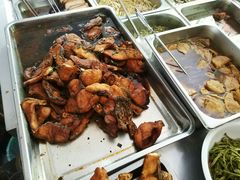 -兴福老面馆(寺路街店)