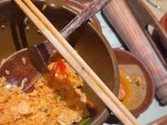 -京参 • 擂椒饭(这有山店)