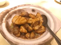 -惠食佳·宴会厅(滨江西路店)