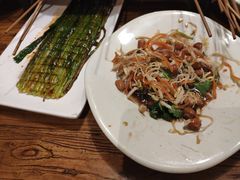 -管氏翅吧(国展店)