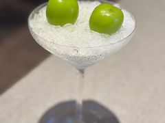 -柿合缘新京菜(国金中心商场店)