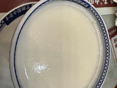 -赵记传承·中国甜品(福州总店)