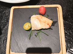 -匠和风精致料理(成都龙湖滨江天街店)