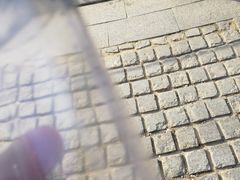 -北京张裕爱斐堡酒庄