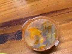 -阊门姚记豆浆(旧学前直营店)