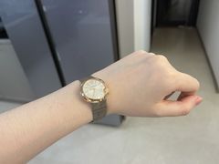 -卡地亚(杭州大厦精品店)