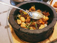 -凯逸轩·匠心粤菜(中城名仕汇店)