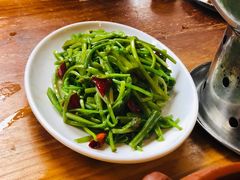 -小厨子私房菜·云南美食店