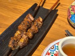 -天山集市(和家乐广场店)