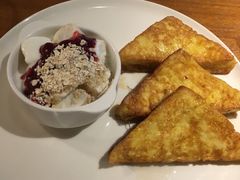 -JINNS锦时 steak&pizza(浸信会礼拜堂旧址店)
