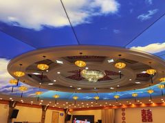 -南海食街(佛冈店)