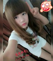 -永琪美容美发全国直营连锁
